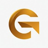 Goldigger